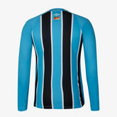 Camisa Grêmio I 2025/26 Manga Longa